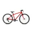 Frog Bike 67 Hybrid Kids Bike 26in Wheel 2026 in Neon Red